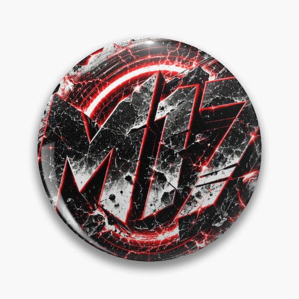 Artikelvorschau, M17 Logo Kosmos entworfen und verkauft von Misiek-M17.