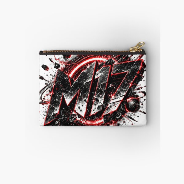 Artikelvorschau, M17 Logo Kosmos entworfen und verkauft von Misiek-M17.