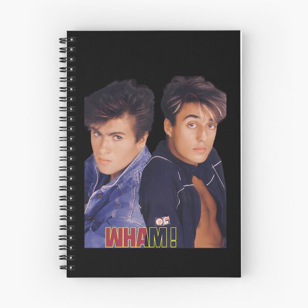 Item preview, Pop Music Duo Duo Portrait Poster designed and sold by DigiPro88.
