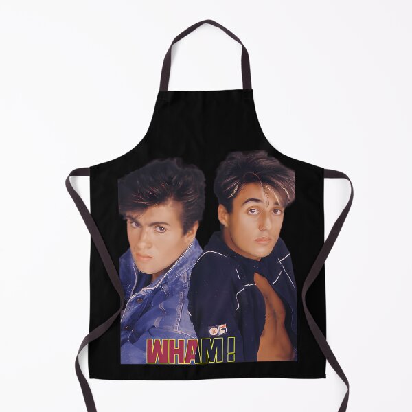 Item preview, Pop Music Duo Duo Portrait Poster designed and sold by DigiPro88.
