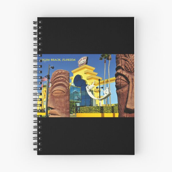 Item preview, World Famous Ron Jon Surf Shop designed and sold by Dlt1981.