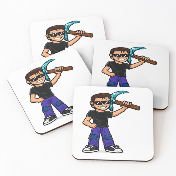 Item preview, Cat Warrior designed and sold by Figgy Print.