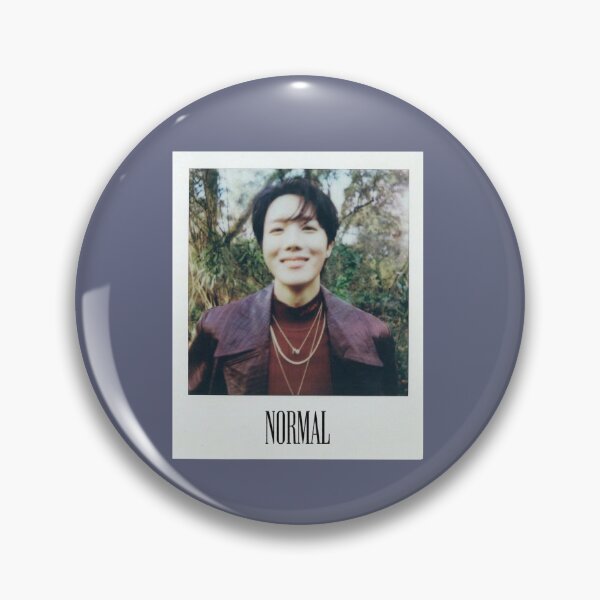 Artikelvorschau, Sunshine Retro Film Polaroid - J-Hope NORMALStyle entworfen und verkauft von moamaxshop.