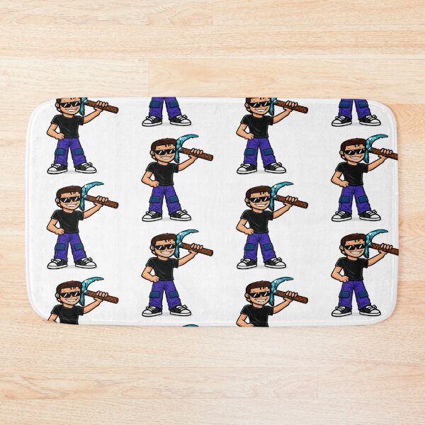 Item preview, Cat Warrior designed and sold by Figgy Print.