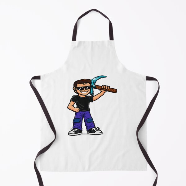 Item preview, Cat Warrior designed and sold by Figgy Print.