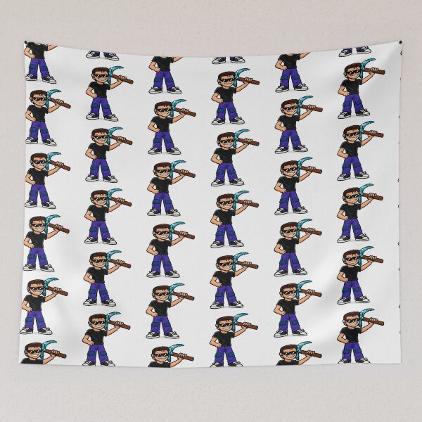 Item preview, Cat Warrior designed and sold by Figgy Print.
