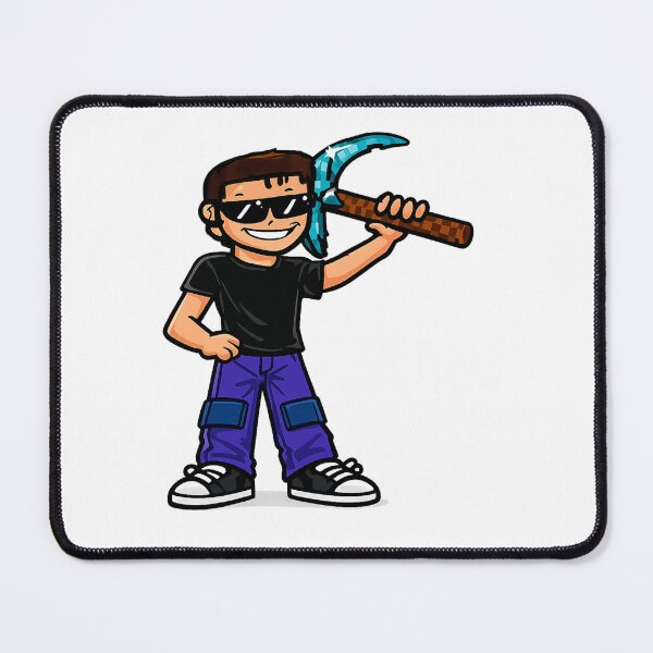 Item preview, Cat Warrior designed and sold by Figgy Print.