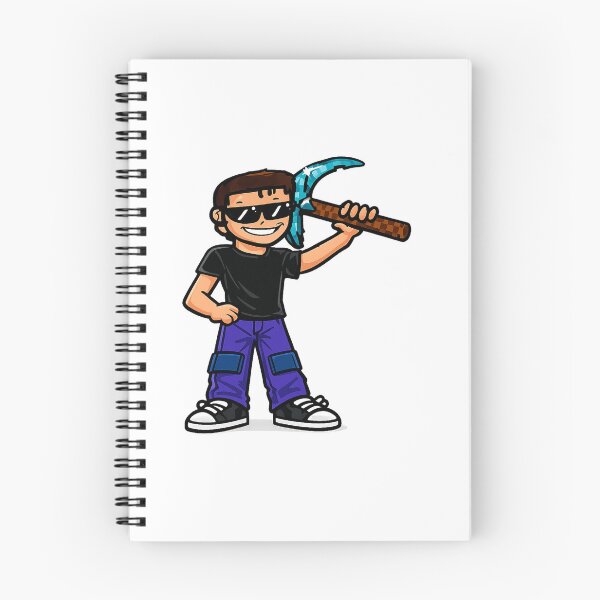 Item preview, Cat Warrior designed and sold by Figgy Print.