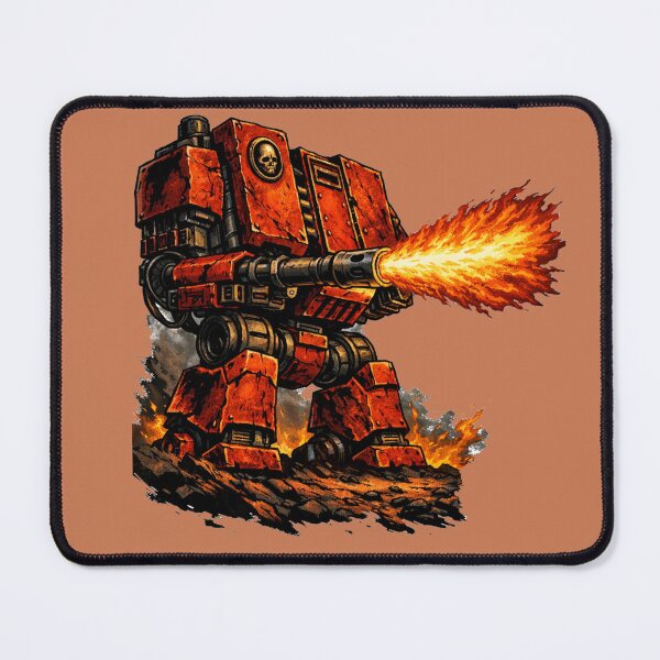 Item preview, Not Alive, Not Dead — I Remember Fire designed and sold by LegendQuarter.