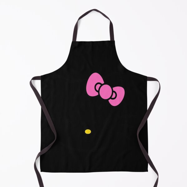 Item preview, pinup girl designed and sold by Safwat-Aziz1.
