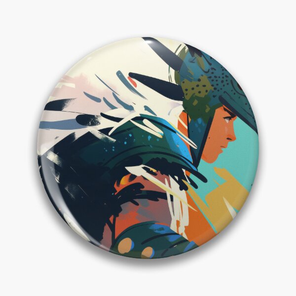 Item preview, Teal Heat designed and sold by CHCOfficial.