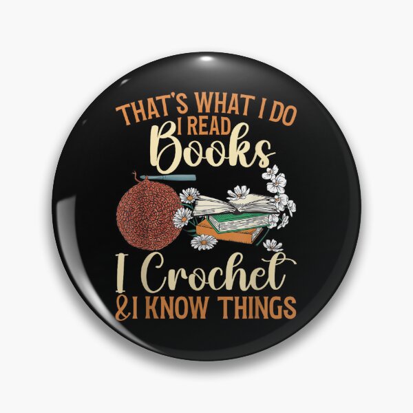 Item preview, Crocheting designed and sold by goombi-creative.