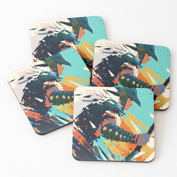Item preview, Teal Heat designed and sold by CHCOfficial.