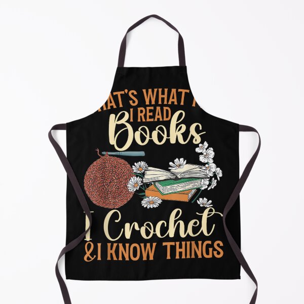 Item preview, Crocheting designed and sold by goombi-creative.