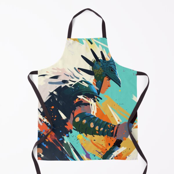 Item preview, Teal Heat designed and sold by CHCOfficial.