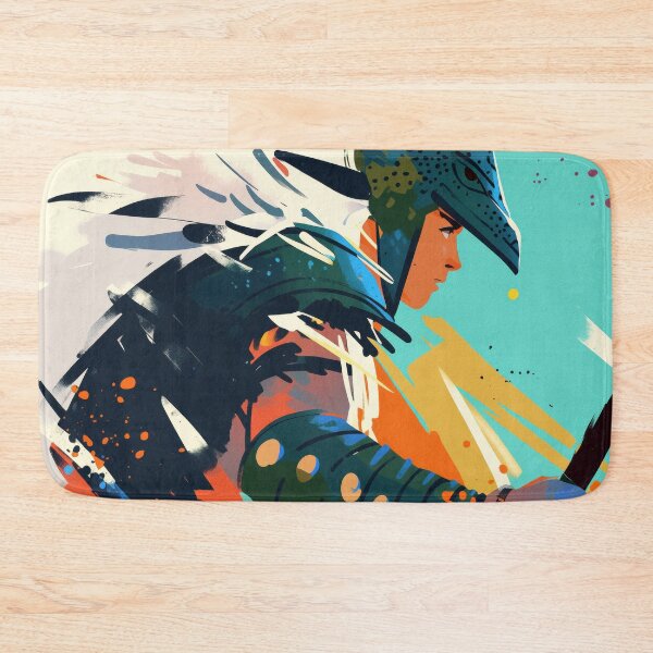 Item preview, Teal Heat designed and sold by CHCOfficial.