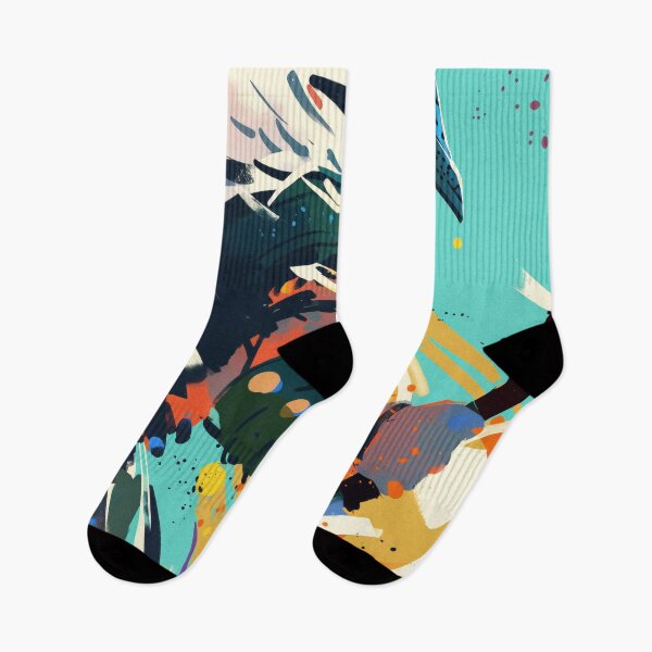Item preview, Teal Heat designed and sold by CHCOfficial.