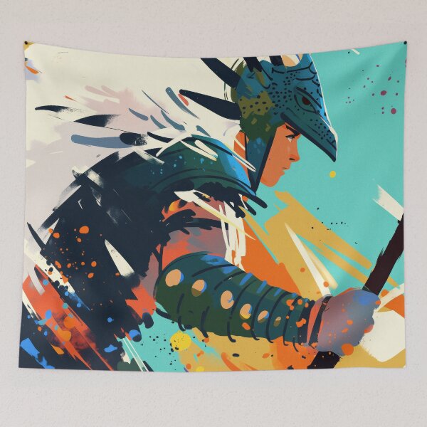 Item preview, Teal Heat designed and sold by CHCOfficial.