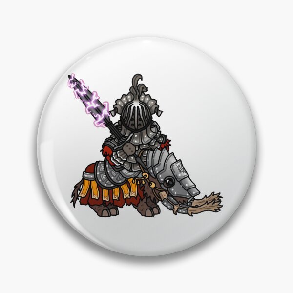 Item preview, Commander Dark Fantasy Ring Game designed and sold by tesslstmoved.