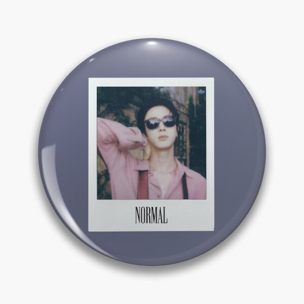 Item preview, Vintage Retro Sunglasses Polaroid - Jin NORMAL Style designed and sold by moamaxshop.