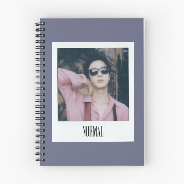 Item preview, Vintage Retro Sunglasses Polaroid - Jin NORMAL Style designed and sold by moamaxshop.