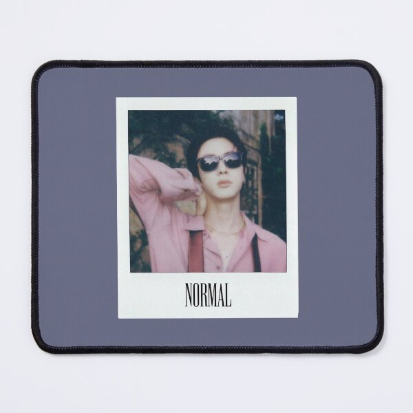Item preview, Vintage Retro Sunglasses Polaroid - Jin NORMAL Style designed and sold by moamaxshop.
