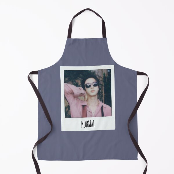 Item preview, Vintage Retro Sunglasses Polaroid - Jin NORMAL Style designed and sold by moamaxshop.