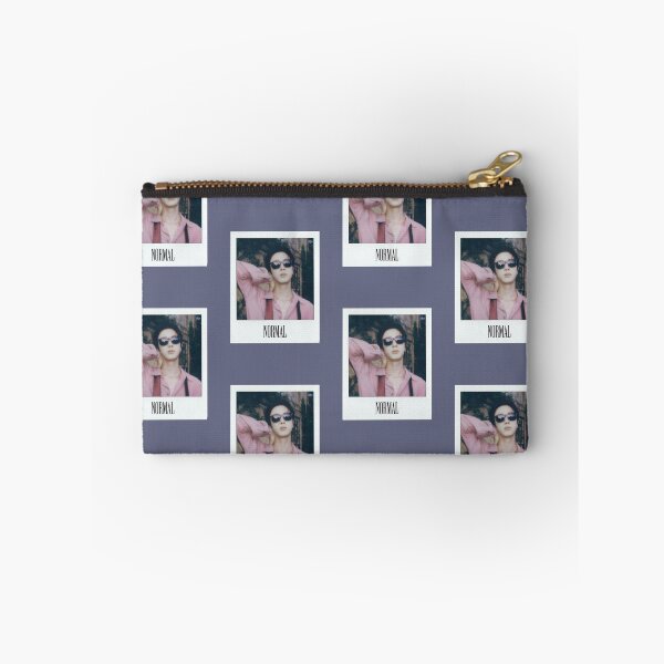 Item preview, Vintage Retro Sunglasses Polaroid - Jin NORMAL Style designed and sold by moamaxshop.