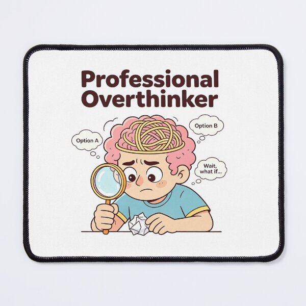 Item preview, the professional designed and sold by rrgrapics.