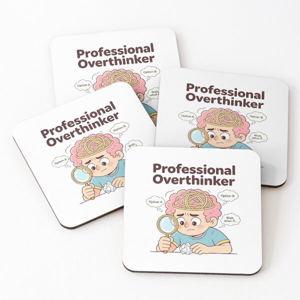 Item preview, the professional designed and sold by rrgrapics.