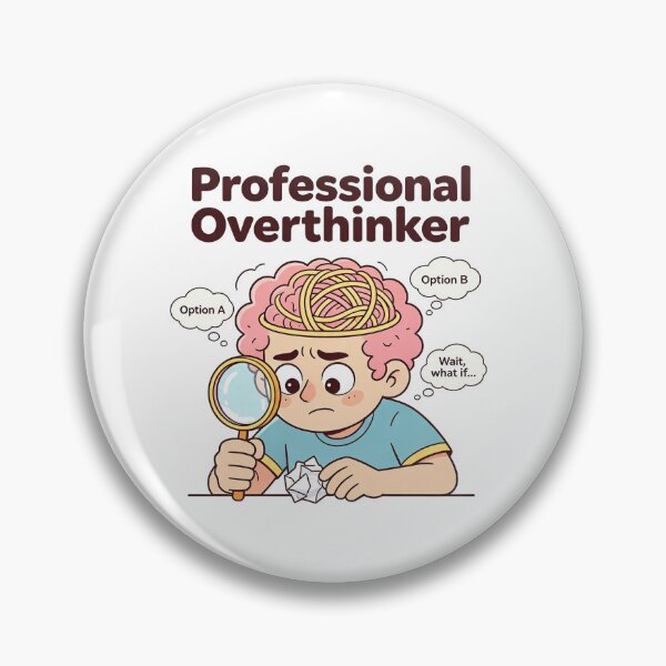 Item preview, the professional designed and sold by rrgrapics.