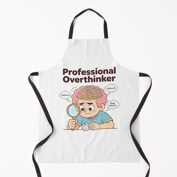 Item preview, the professional designed and sold by rrgrapics.