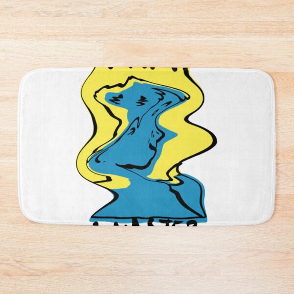 Item preview, You Are A Masterpiece  designed and sold by karimbrahim.