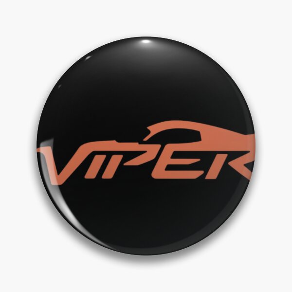 Item preview, VIPER designed and sold by Clothpoints02.