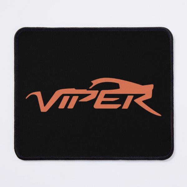 Item preview, VIPER designed and sold by Clothpoints02.