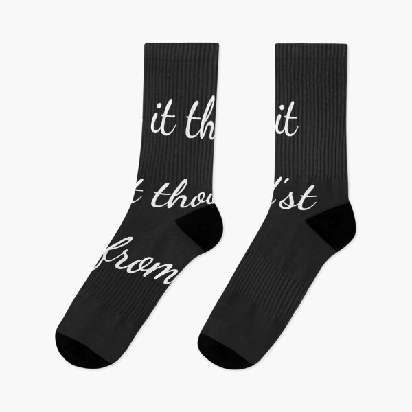 Item preview, “Is it thy spirit that thou send’st from thee” - handwriting white designed and sold by ariksworld.
