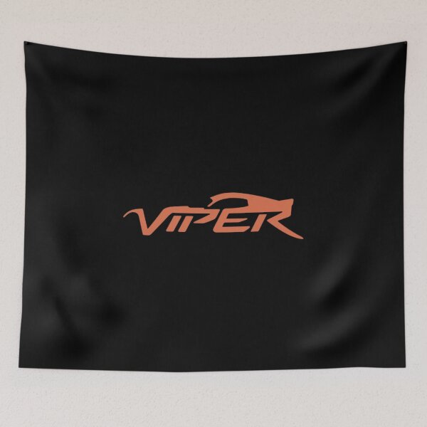 Item preview, VIPER designed and sold by Clothpoints02.