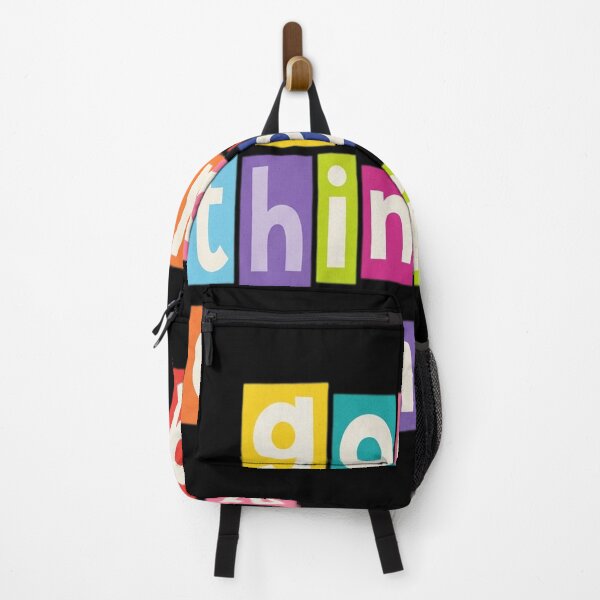 Item preview, Math person! designed and sold by Safwat-Aziz1.