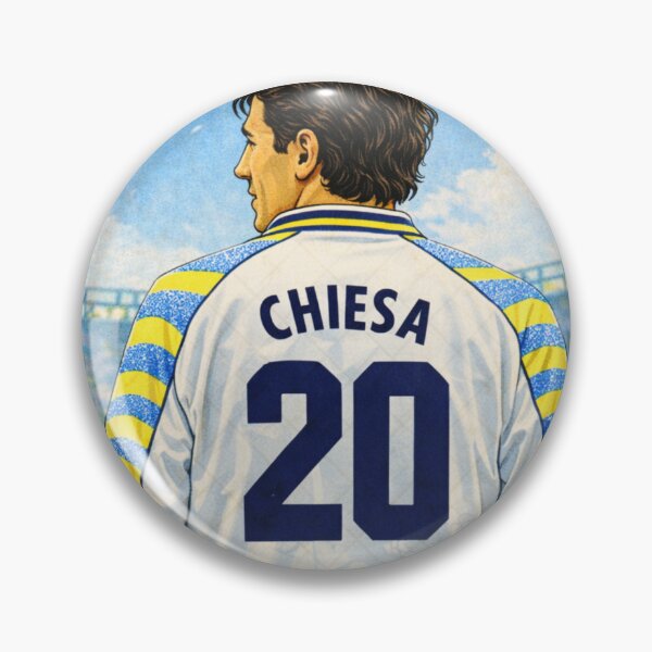 Item preview, La Roccia - Retro Chiesa Parma shirt. designed and sold by Tony Panini Retro.