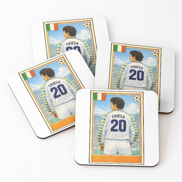 Item preview, La Roccia - Retro Chiesa Parma shirt. designed and sold by Tony Panini Retro.