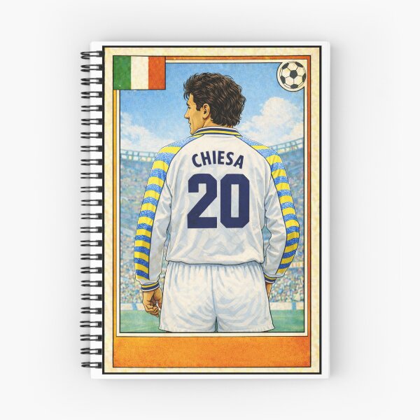Item preview, La Roccia - Retro Chiesa Parma shirt. designed and sold by Tony Panini Retro.