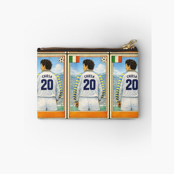 Item preview, La Roccia - Retro Chiesa Parma shirt. designed and sold by Tony Panini Retro.