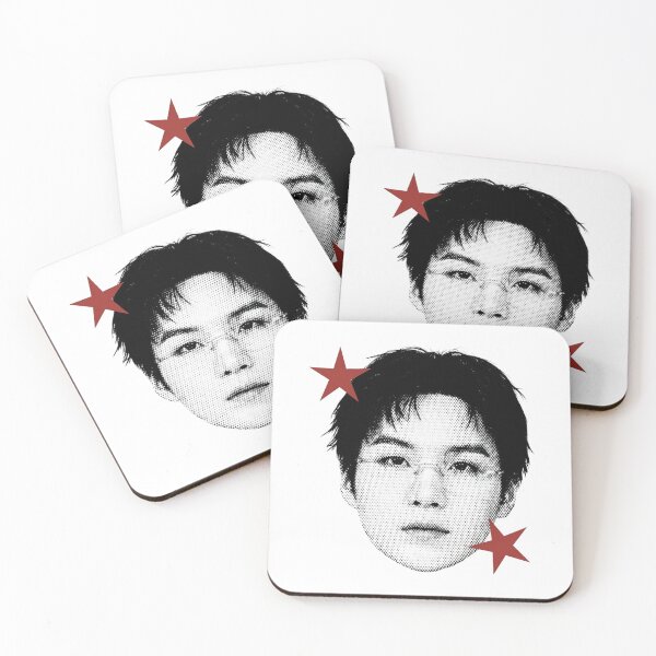 Item preview, BTS World Tour Arirang  designed and sold by CandiceGeorgie.