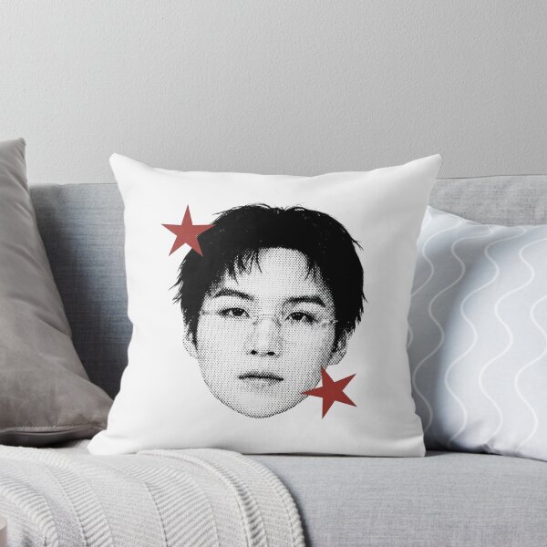 Item preview, BTS World Tour Arirang  designed and sold by CandiceGeorgie.