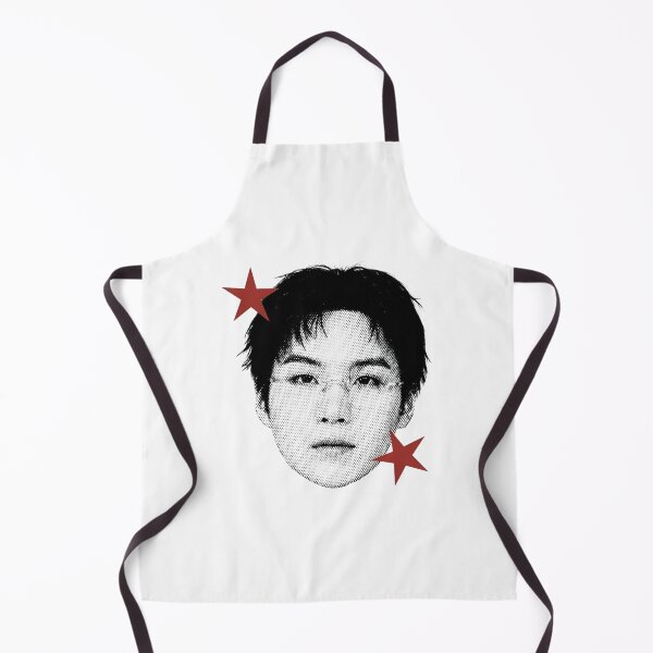 Item preview, BTS World Tour Arirang designed and sold by CandiceGeorgie.