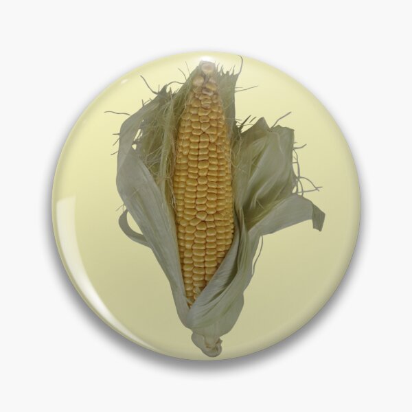 Item preview, Corn on the Cob designed and sold by Filifjonka.
