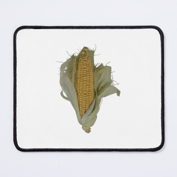 Item preview, Corn on the Cob designed and sold by Filifjonka.