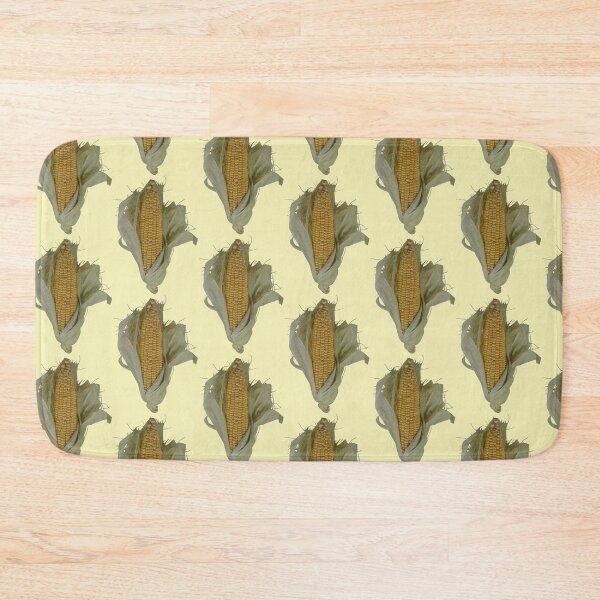 Item preview, Corn on the Cob designed and sold by Filifjonka.