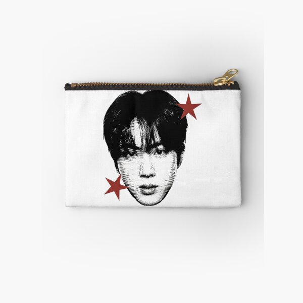 Item preview, Bangtan Boys BTS designed and sold by CandiceGeorgie.