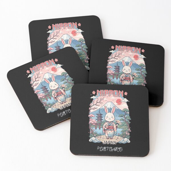 Item preview, Cat Meme  Bundle designed and sold by Safwat-Aziz1.
